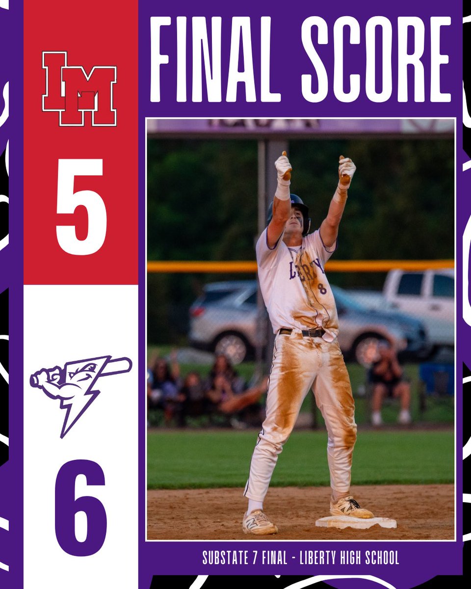 Saddle up, we’re going to Sioux City!

#iahsbb