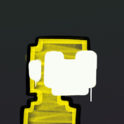 AlexMoheban's tweet image. its about time I start restocking the @sagamonkes grail collection