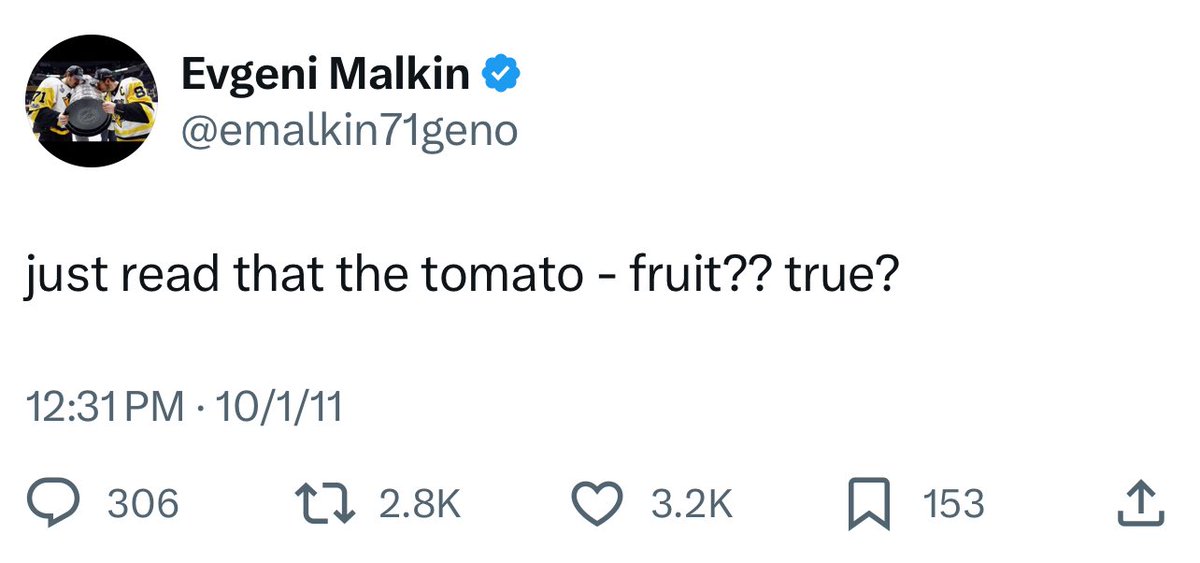 Tweet media one