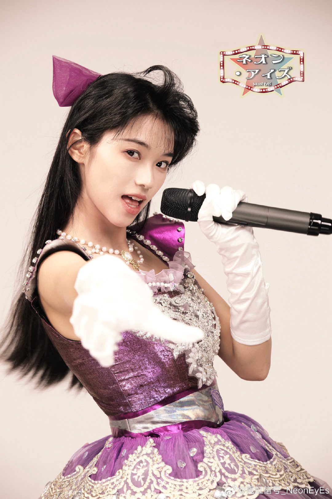 Kaya様 GtFtxTLW4AAit4Y.jpg