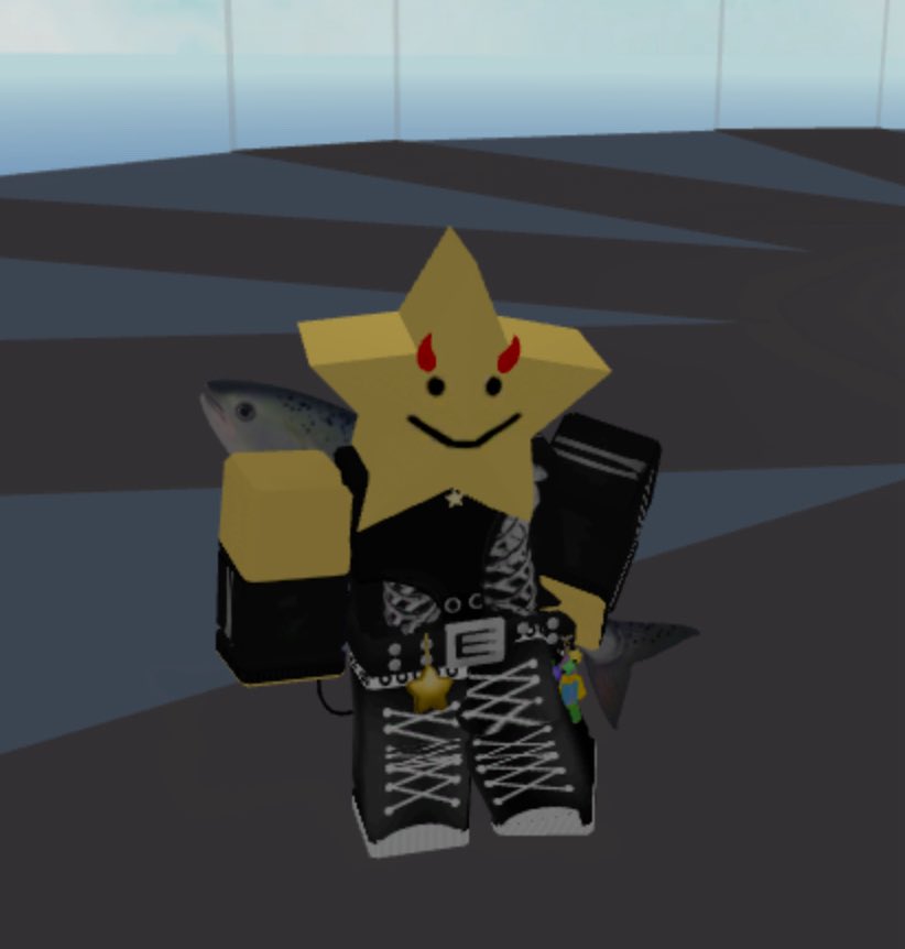 FuzzyTennisBallVA🔜EastEuropeanComicCon tweet media