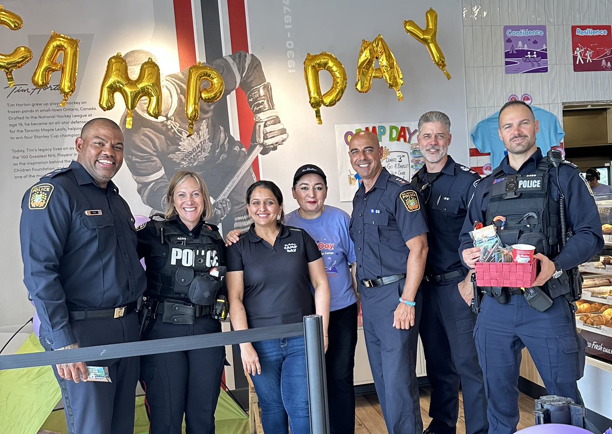 Josh Colley tweet media