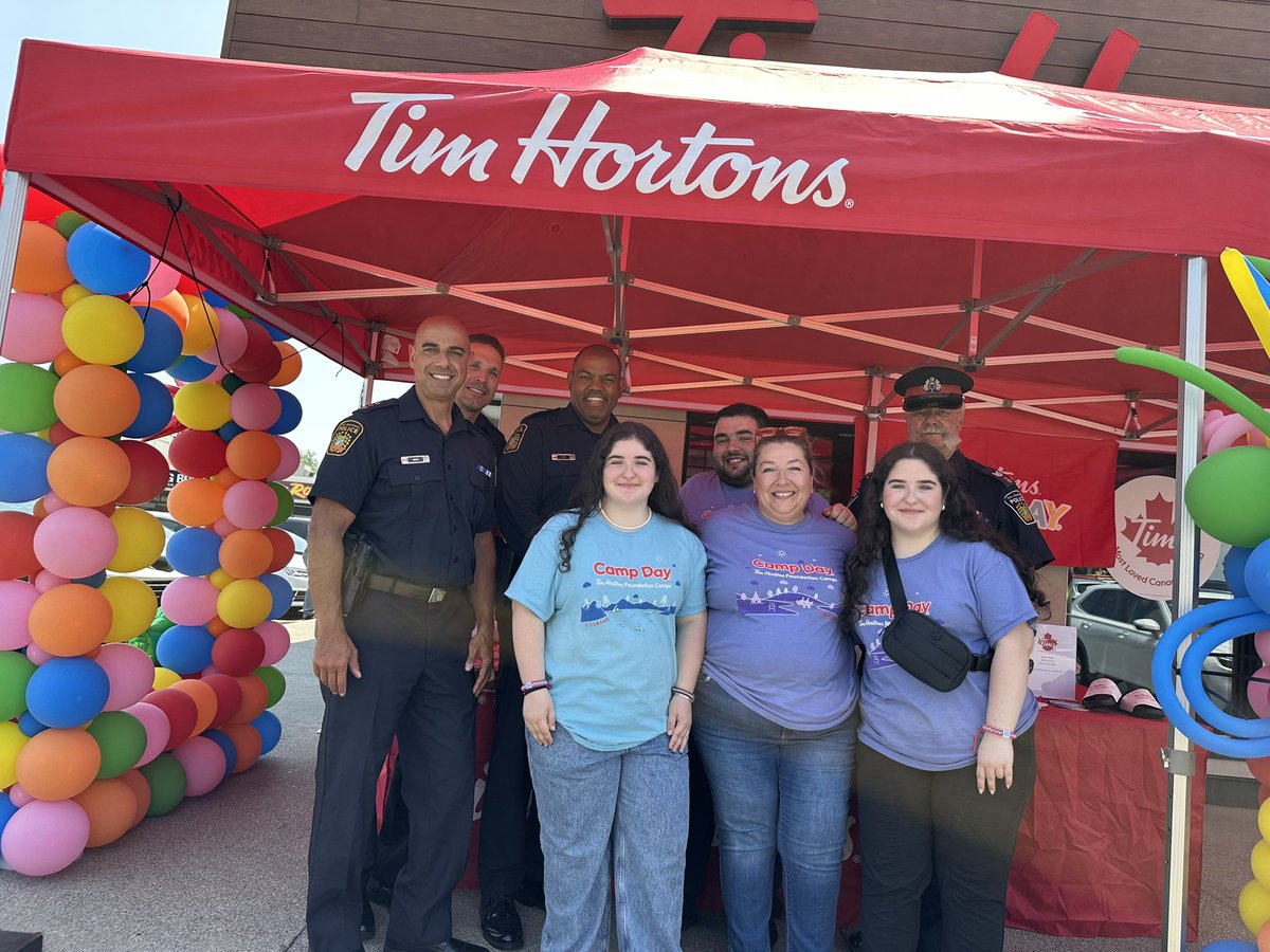 Josh Colley tweet media