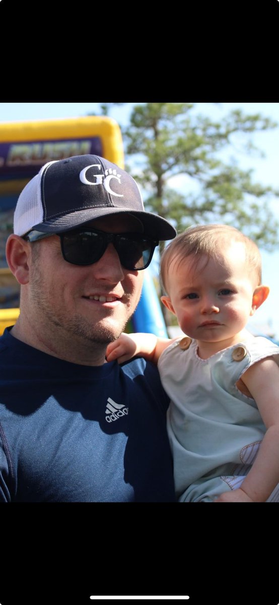 Wanna give a shoutout to my 3 year old birthday boy! Everybody wish Lawson a happy birthday!