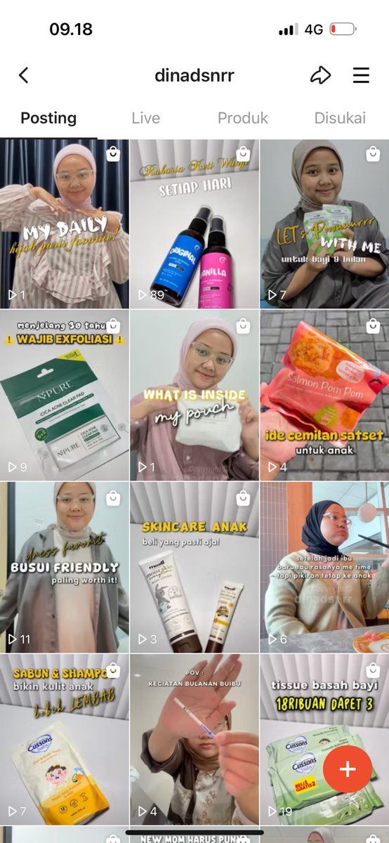 d i n a ✨ tweet media