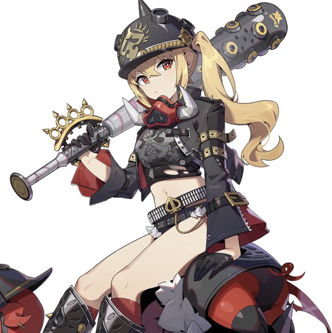 𓂸🔑挿入されておまる堕ちするチンピラ令嬢🐗 