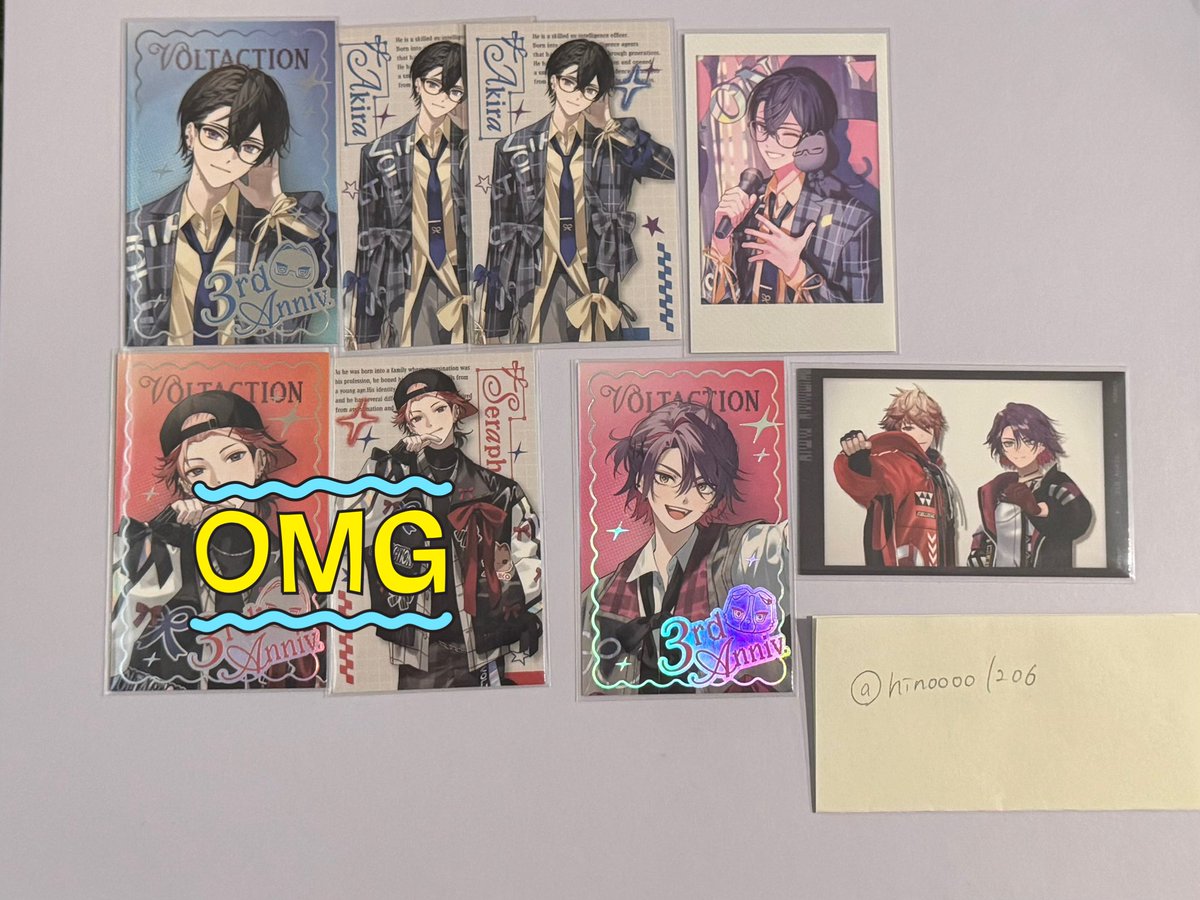 ぶるー tweet media