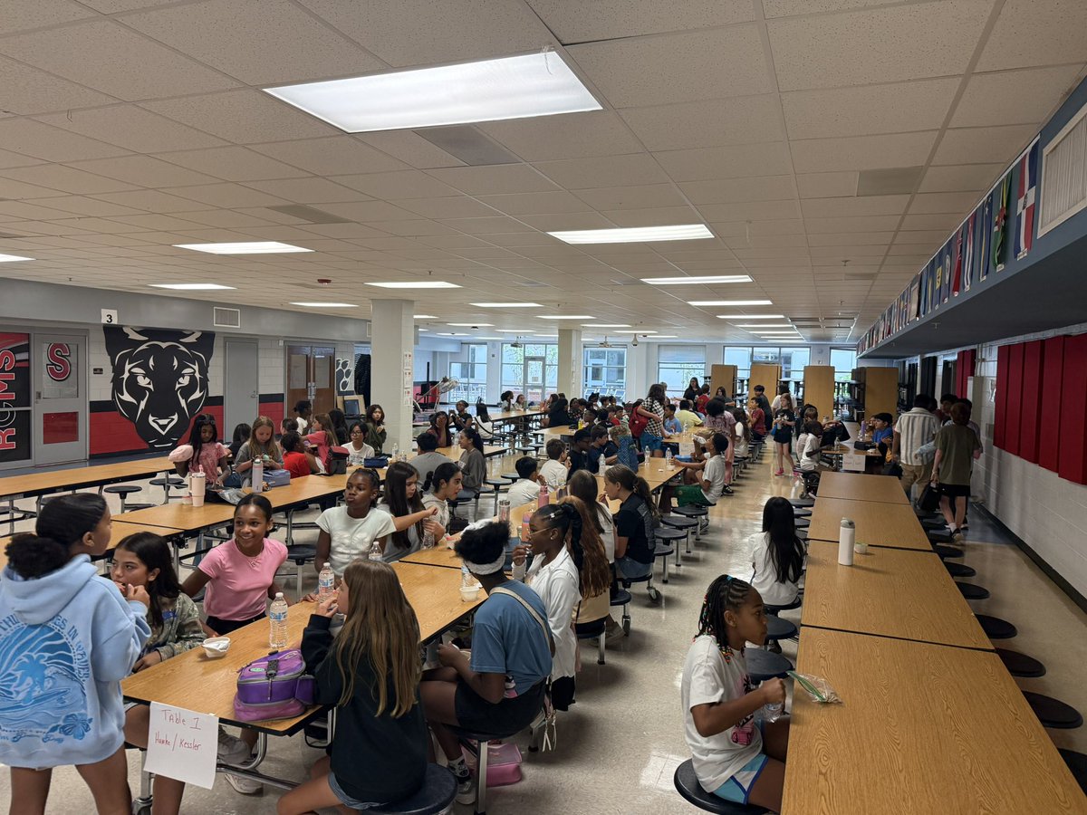 Patrick Wright tweet media