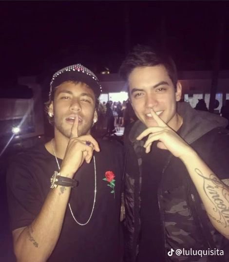 dRodrigues___'s tweet image. 🤫