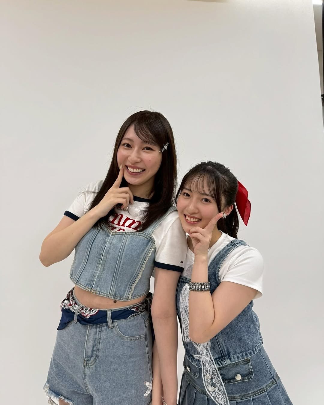 植村葉純 7193m1cJmGL._UF350,350_QL50_.jpg