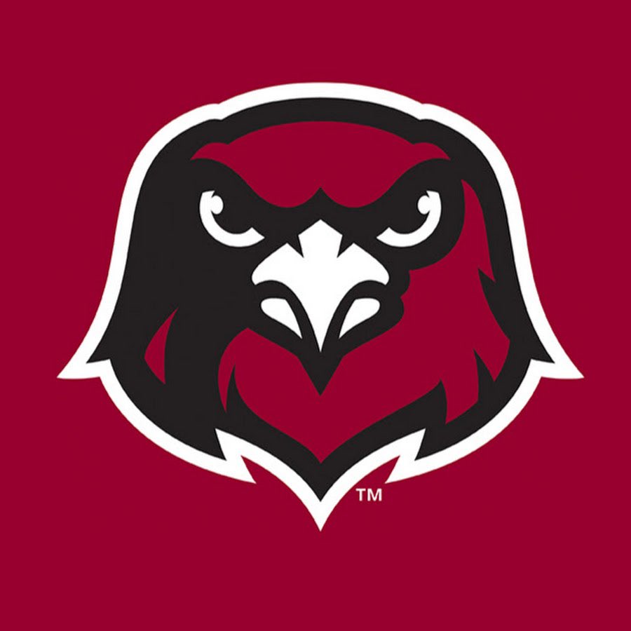 parker_num8's tweet image. Blessed to receive an invite to compete @McMURRYFOOTBALL! Look forward to learning what the program is about.
@Coach_Howard06 @_EliteProspects @var_austin @Shaun_Rut @BruhBroBreh92 @txqb @TXRecruits @TXHSFB @dctf @DLew87dabeast @sixstarfootball @QBHitList @CoachNealMcM…