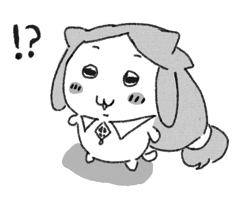Poros Neustein (Commission OPEN) (@keke_094) on Twitter photo 