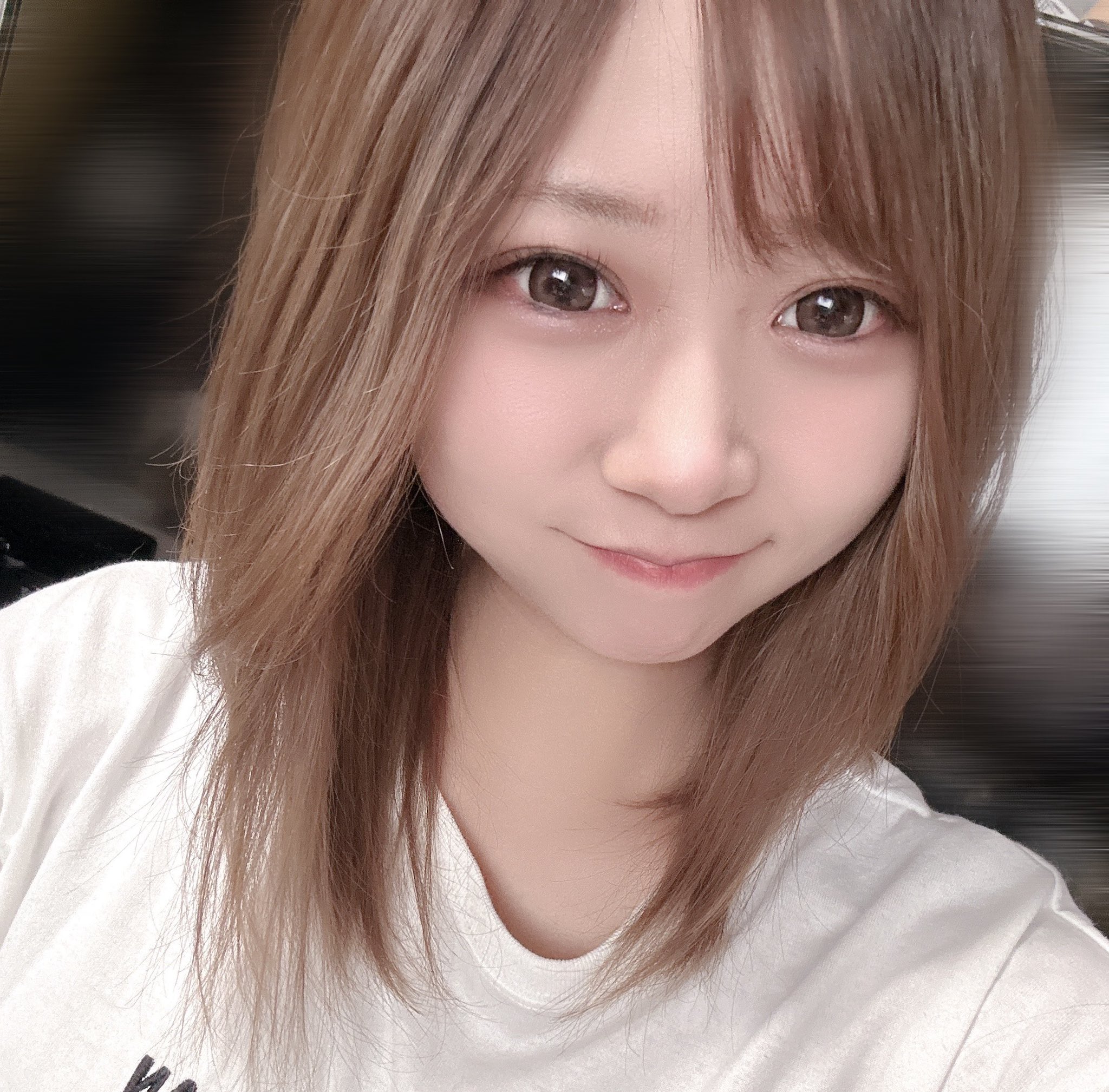 チーちゃん様おまとめ10点 ちはやしゃま on X: 