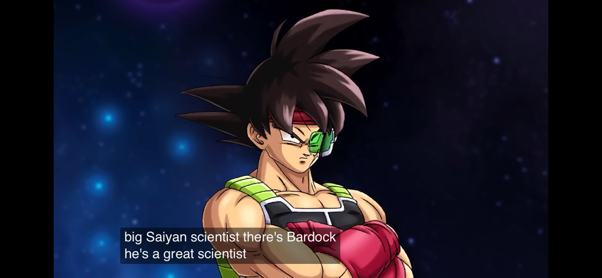 Yukari Yakumo-Hearn (@gapofgensokyo) on Twitter photo 