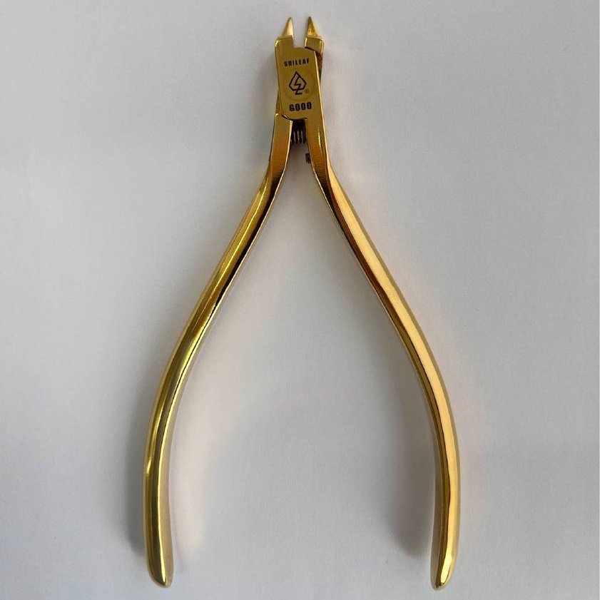 ちかちか⬇プロフ必読⬇ 部品一式 プロ 漫画家セット（車、バイク、自転車）のおすすめ人気商品一覧 通販