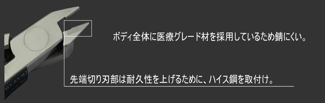 SHiLEAF2288's tweet photo. 【Dr.ニッパー　KATBA　量産開始】本日12時から

名付け親はレトロ★キッズ佐藤氏
https://t.co/wuVrZD98uz
 
ご注文はこちら↓楽天
https://t.co/TtZTXdkU9n

#Drニッパー  #プラモデル #量産開始#切れ味革命
#レトロ キッズ＃楽天＃メルカリ https://t.co/NFucEBYHFz