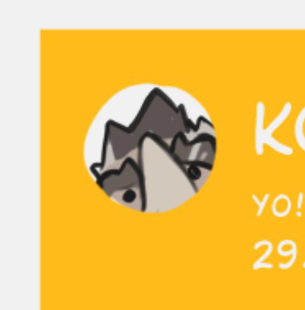 StolasPrin64794's tweet photo. @OverCyan also i loved his little icon https://t.co/3EWaf2SkTo