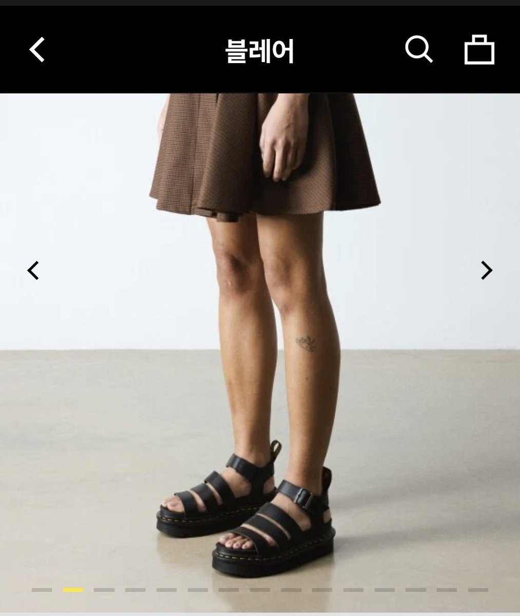 RedfireQ's tweet image. 빨리와 현기증나 빨리신고싶어...🤦‍♀️🤦‍♀️