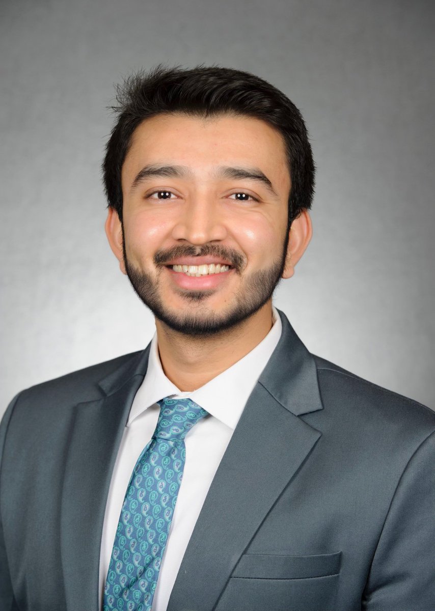 PaladiyaRuchir's tweet image. Game on! 🔥 #GIMatch2025 season is here and I couldn’t be more thrilled. 🤩 

One step closer to my passion for gastroenterology. 💩 Wishing the best of luck to all colleagues applying this cycle! 🙌🏻 Incredibly grateful to my mentors &amp;amp; colleagues who has helped me throughout this…