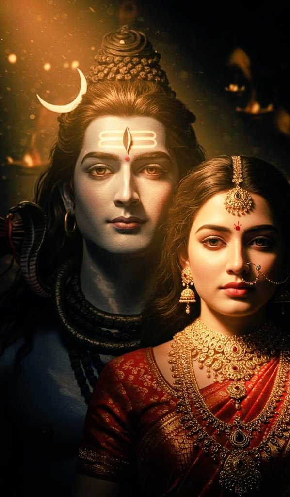 शिव सदा सहायते....🙏🚩🍀🌿