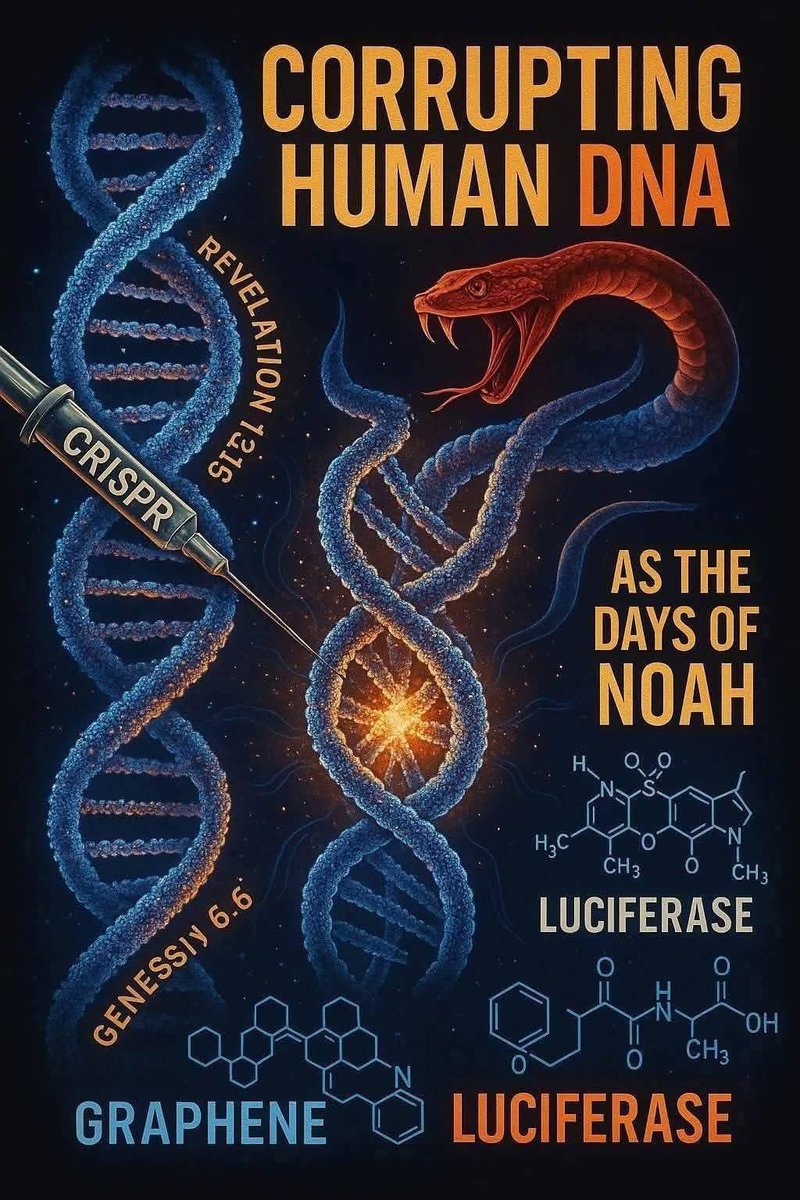 JESUS LOVES YOU ❤️ (@anitalea1) on Twitter photo 