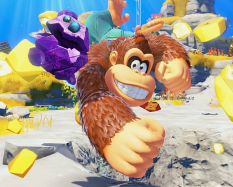 TTVdaws__'s tweet image. Special stream tonight at 11pm cst! Tonight we're going to be playing Donkey Kong Bananza, I'm like 99% sure it releases at 11pm for me so I wanted to stream it and have some fun :) Teto will also be there so come hang out with us!
