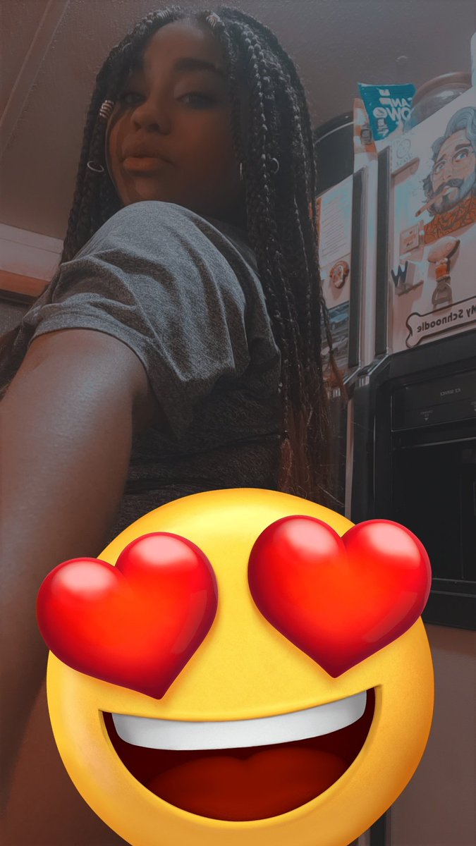 Booty on OF 🩷✨️
