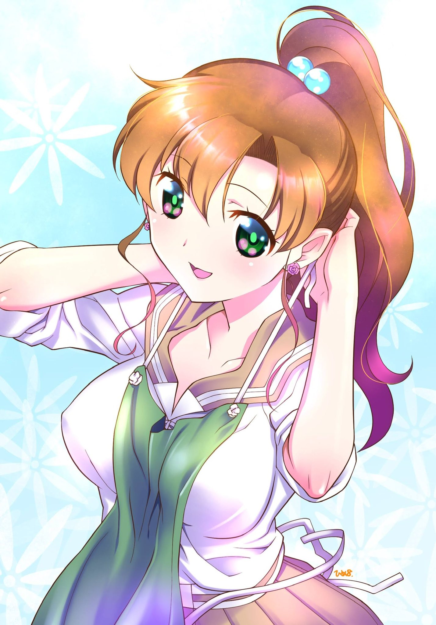 姫ちゃん様♡オーダーページ♡ Fxhbc-CaIAA4siq.jpg:large