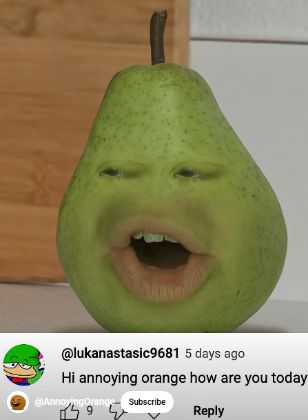 Jullian/Muko/Bambi || D&B positivity🧮🌽💜🏳️‍⚧️🍉 (@jillibean071) on Twitter photo 