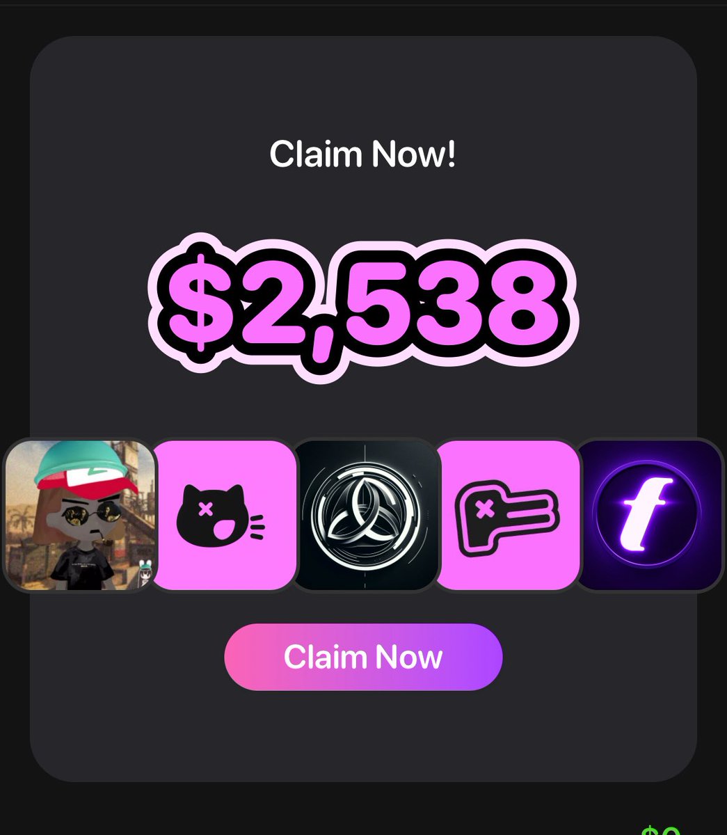 Jaydigitelecom's tweet image. the new feature rewards users who invest in and hold $SHOUT tokens, making token ownership a strategic part of platform engagement. It encourages long-term participation and loyalty, as "HODLing" (holding onto tokens) directly enhances a user’s influence.