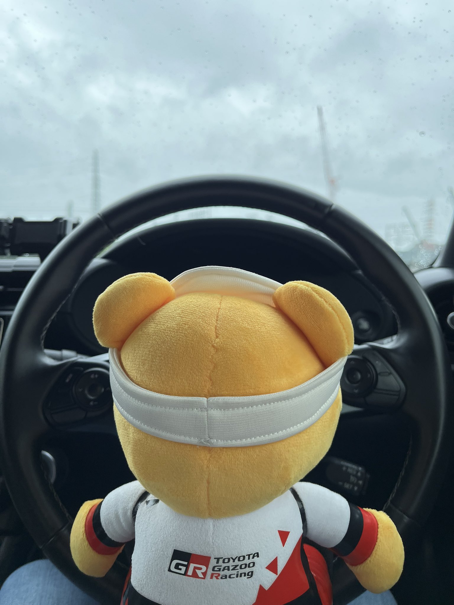 👦Hitoki&🧸くま吉 on X: 