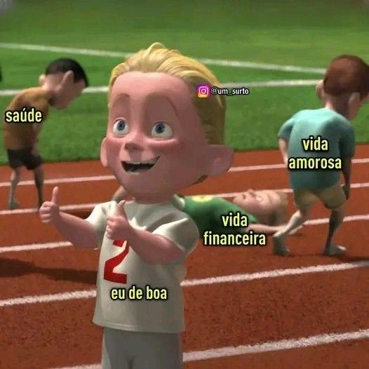 Terror do Cotidiano (@terrorcotidiano) on Twitter photo 