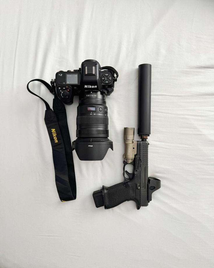 Gun Lovers Club (@gunloverclub1) on Twitter photo 