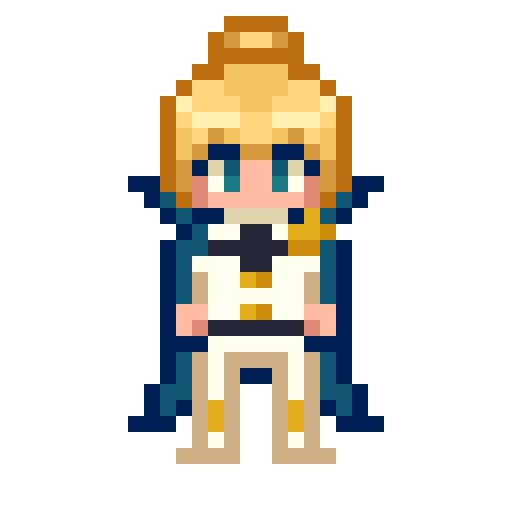 leify_makes's tweet image. NOOO JEAN AND BARBARA DON'T LET THEM TURN YOU INTO MARKETABLE STARDEW VALLEY CHARACTERS