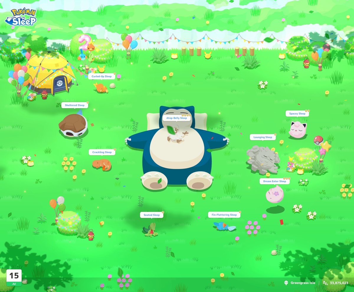 JP v2025 tweet media