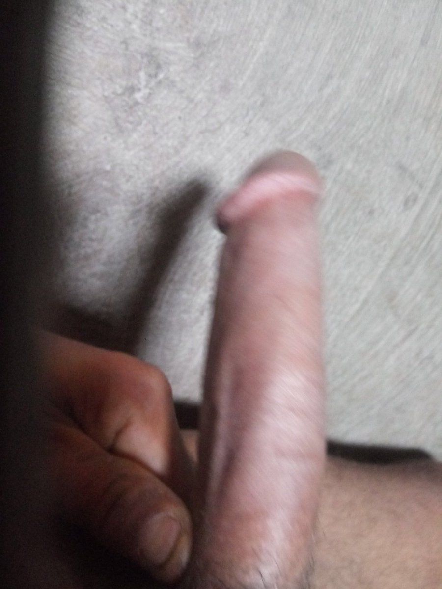 اليوم خميس واناخرمن اشتي نيك من تخلين