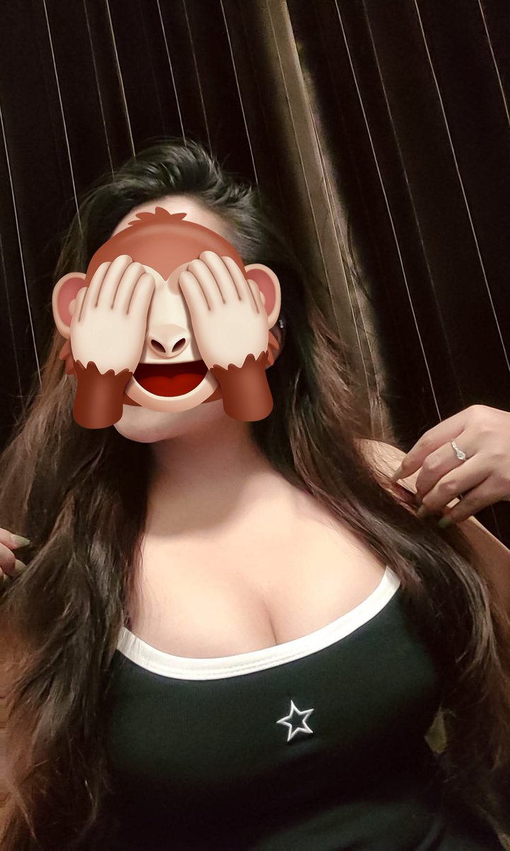 🤪😝 #เลสเบี่ยน #เลสรับ #เลสควีน 🏳️‍🌈🏳️‍🌈