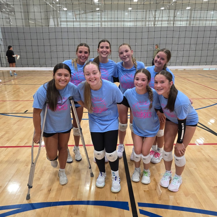 SRC Huskies tweet media