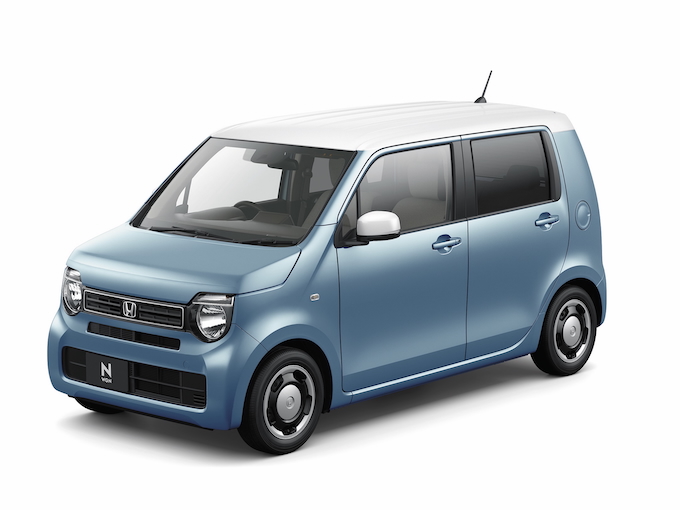 carsensor's tweet image. 【あなたはスライドドア派?非スライドドア派?🧐✨】
フルモデルチェンジを果たしたダイハツ ムーヴ!
スライドドアを備えるモデルとなり、利便性がアップ🌟
スライドドアの軽乗用車では最安値となる135万8500円からという価格も相まって、人気車種となることは間違いなし🤍(画像1枚目)…