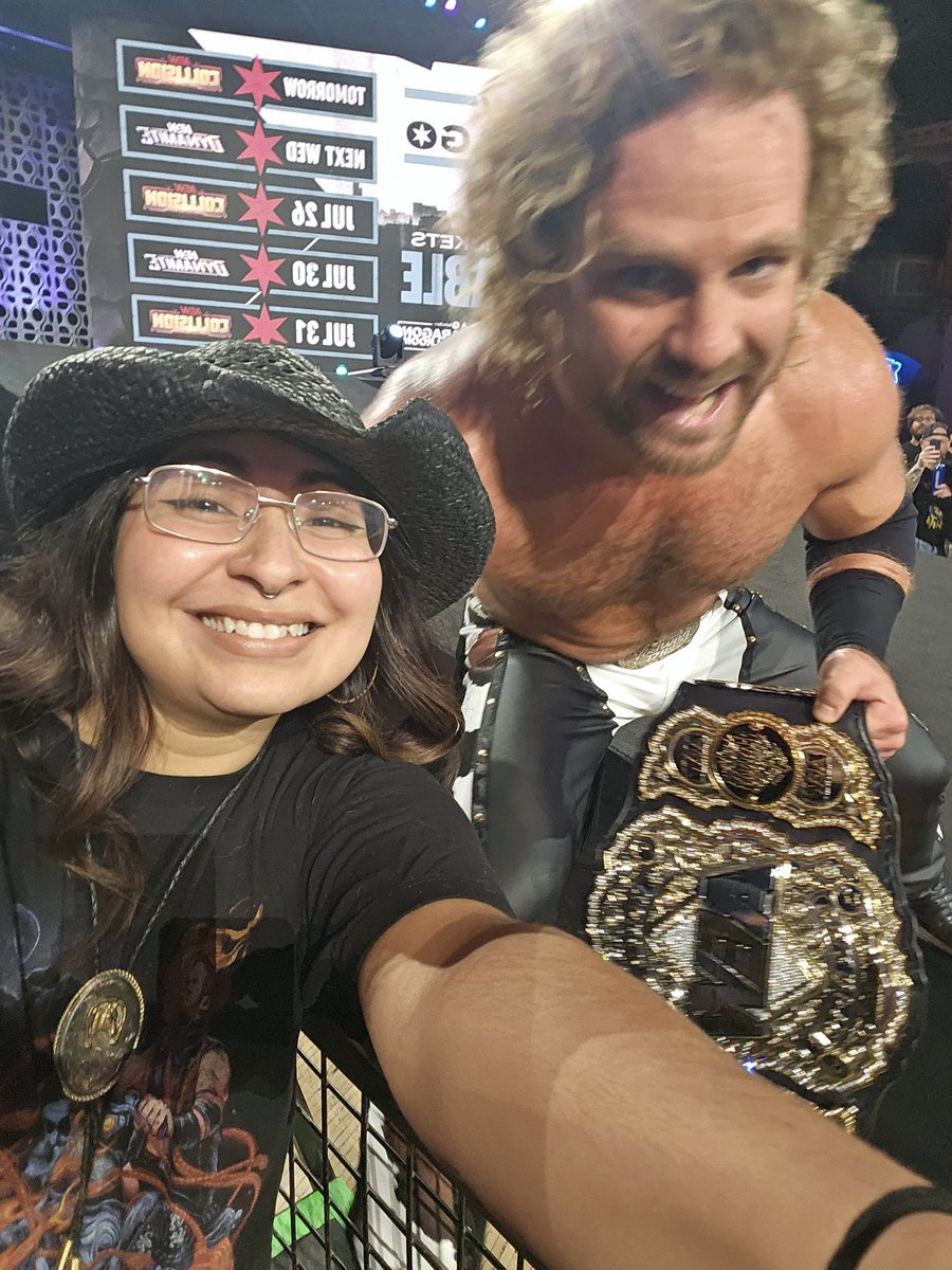 OneAndOnlyCyn's tweet photo. immediately started crying after taking these. thank you, hangman❤️ https://t.co/nayvjDF1pT