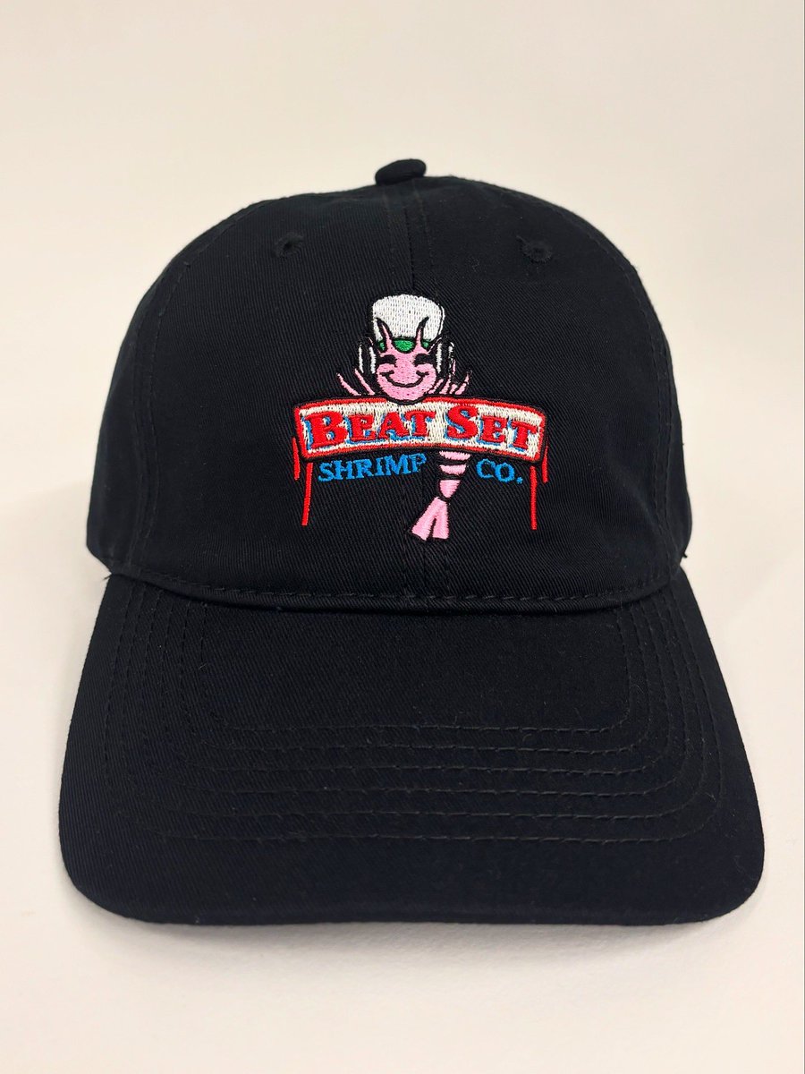 Tronfucious's tweet image. BEAT🦐SET🍤SHRIMP🦐CO🍤

iykyk now up grape-god.com/timetravelsupp…