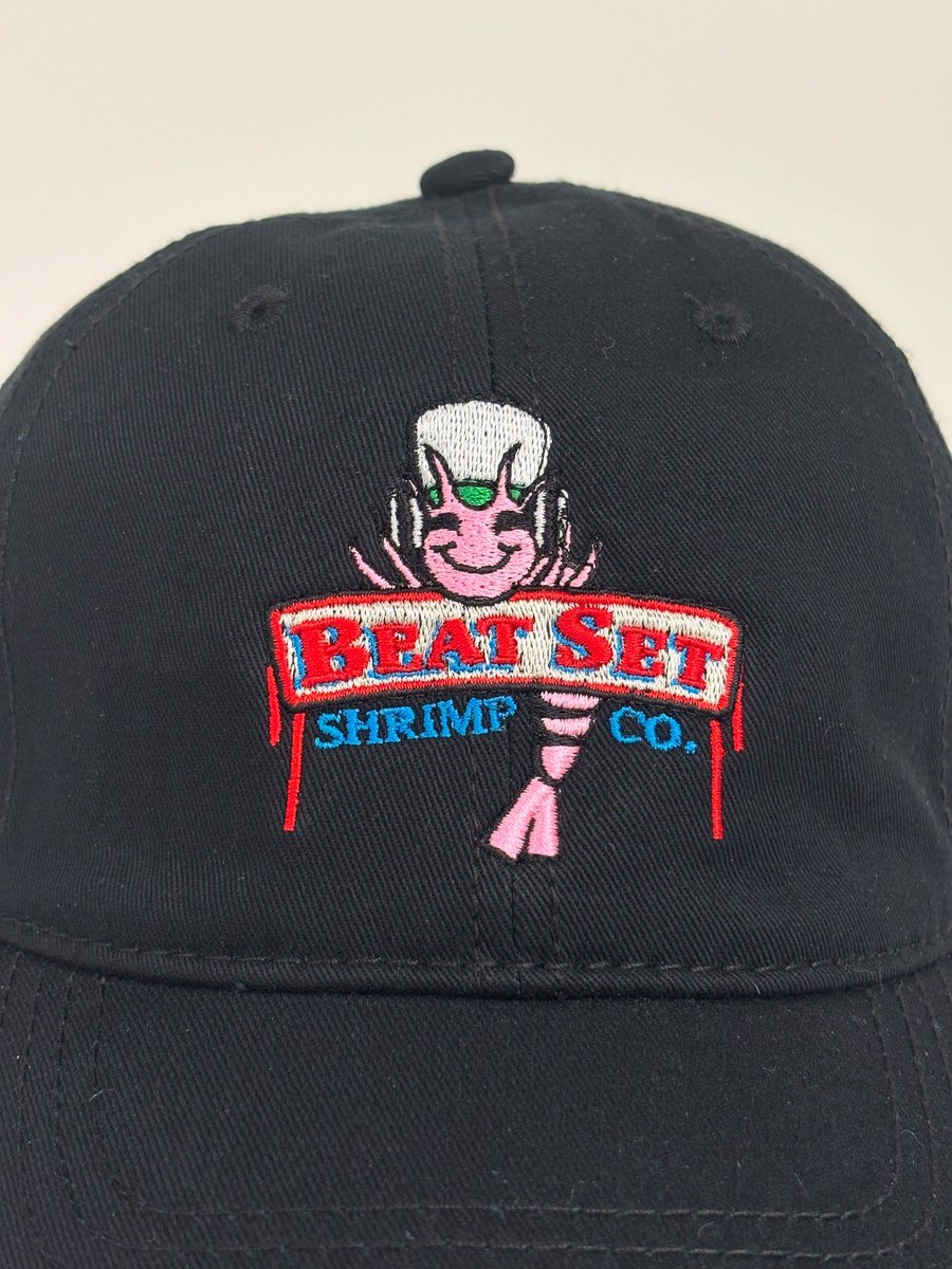 Tronfucious's tweet image. BEAT🦐SET🍤SHRIMP🦐CO🍤

iykyk now up grape-god.com/timetravelsupp…
