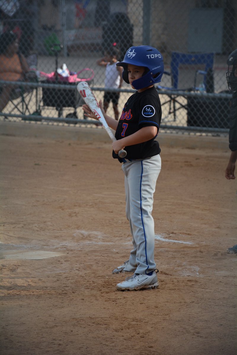 No real summer vacay, just watching my son win the Austin World Series NCS Skills Competition 🥰😭💙 #torosbaseball ⚾️