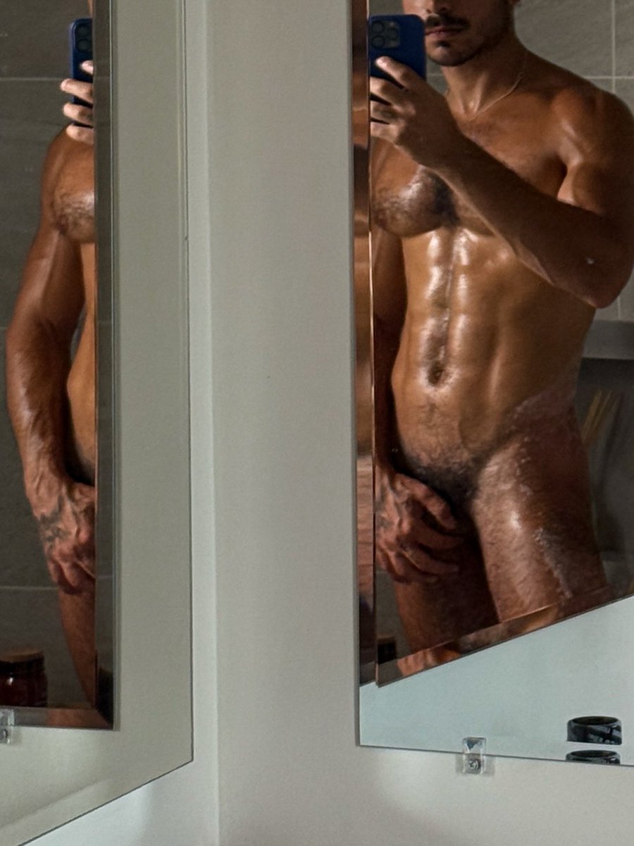 zeid (@zeidmoon) on Twitter photo 