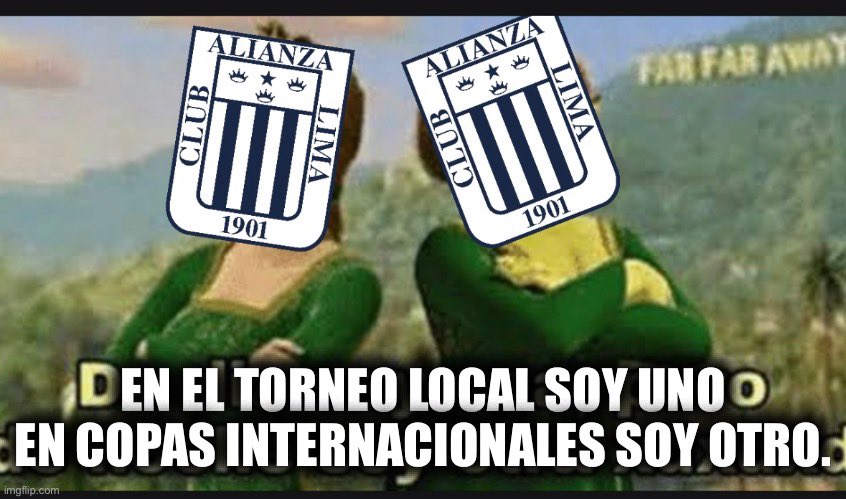 frank_reyes_al's tweet image. Vao mi Aliancitaaa!!! 🔵⚪️🔵