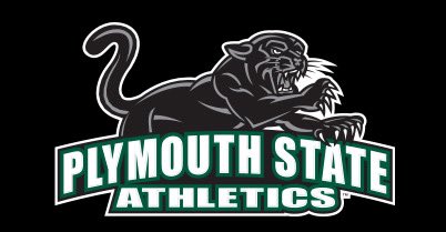 aubin_tucker's tweet image. Thanks for reaching out @CoachZeman with information around @PSUPanthersFB