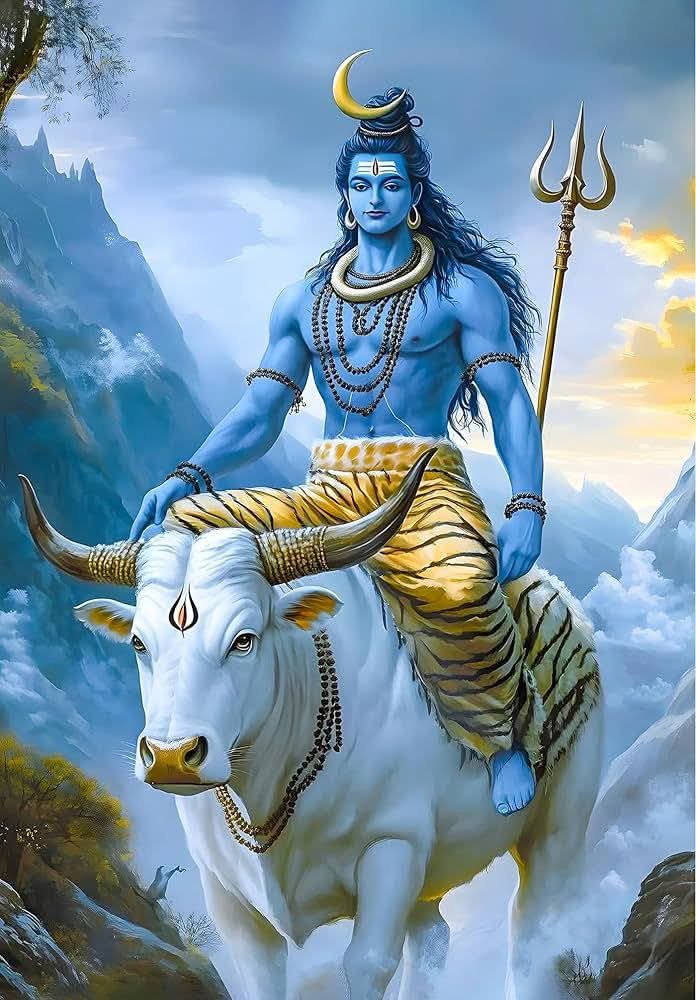सभी सनातनी मित्र बड़े प्रेम से लिखेंगे हर हर महादेव 🙏🙏🚩🚩