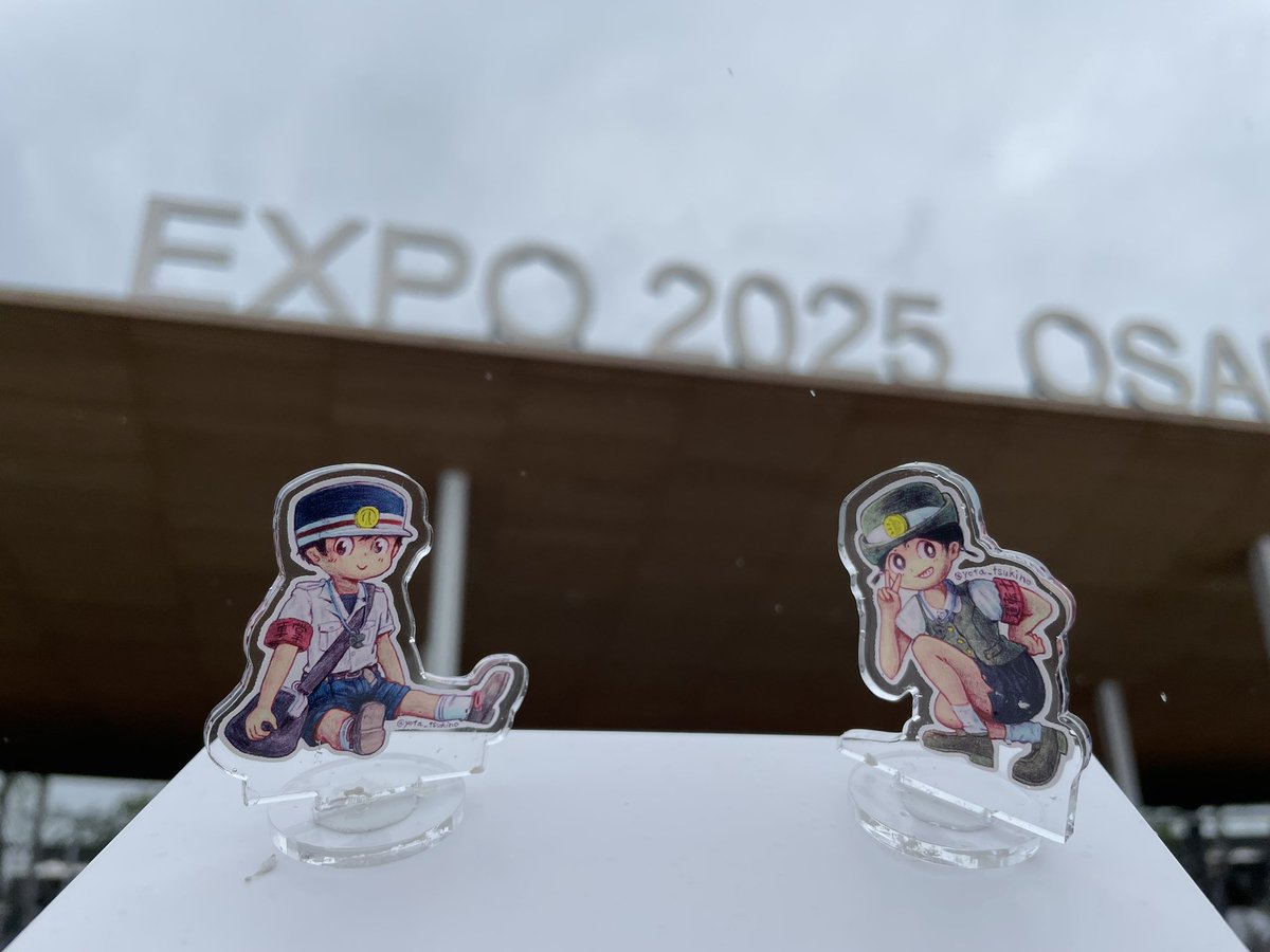 津城野 葉太|鉛筆画家 on X: 