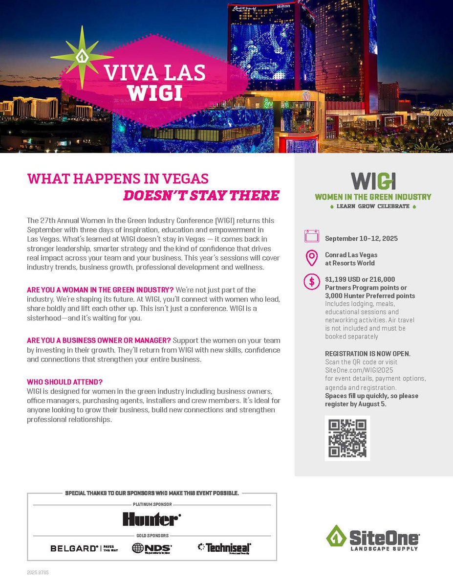 GCSA of Arkansas (@golfsupersofar) on Twitter photo 