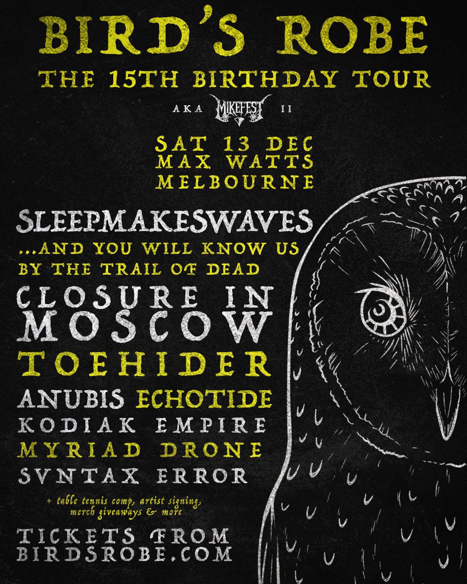 sleepmakeswaves tweet media